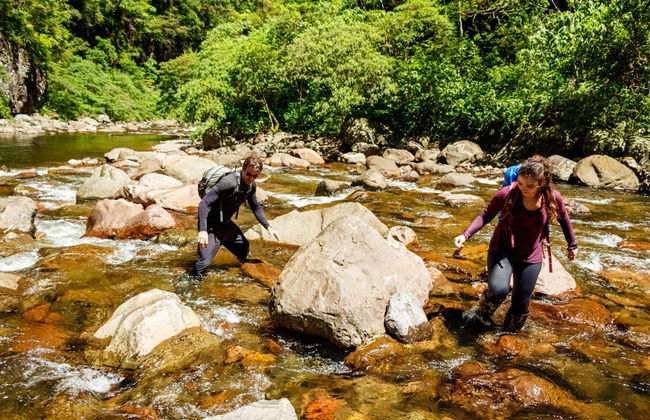 Boi River Hike - Photo 7
