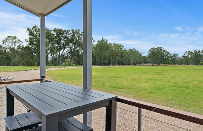 BIG4 Ingenia Holidays Wagga Wagga - Foto 17