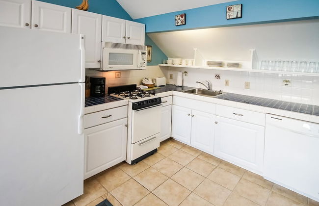 Seawinds II - Foto 6