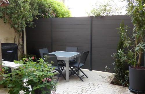 LE LOGIS ST PERE - Foto 1