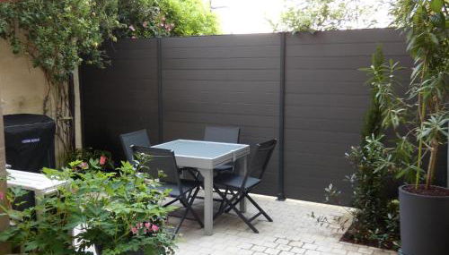 LE LOGIS ST PERE - Photo 1