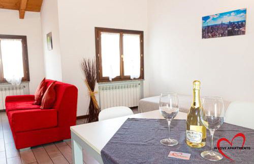 In Love 01 - Foto 14