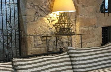 Maison Joséphine avec garage privé - Foto 26