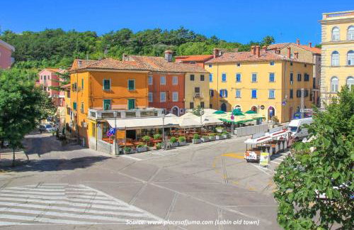 Villa David - Pet friendly - New villa for 9 person - Foto 38