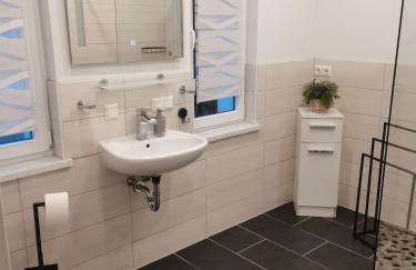 Bungalow Lange - Foto 7