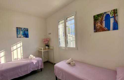 A casa di Rosy - Foto 19