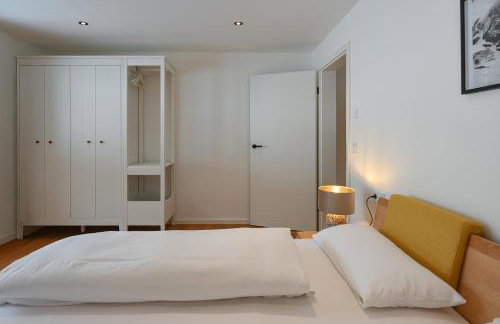 Gästehaus Weiss - Photo 18