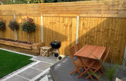 Carolyn’s Place - Foto 7