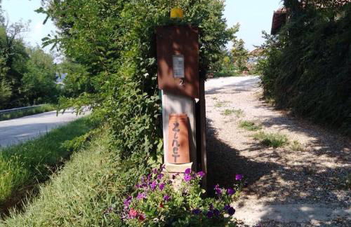 Cascina Linét - Foto 6