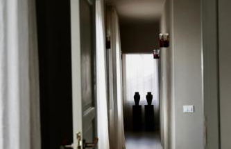 Villa Eleonora Italia - Foto 74