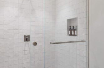 LUX Private Modern Villa With Pool Spa & Dogs OK - Foto 25