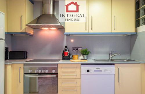 La Goleta de Palamós - Foto 12