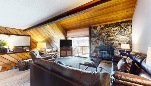 Snowcreek 234 - Foto 1