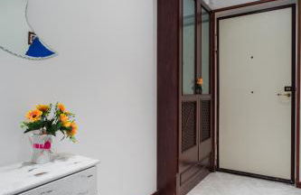 Augusto 42 Apartments By Dimorra - Photo 26