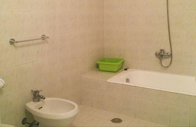 Residence gli stingi - Foto 24