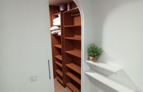 Apartamento en 1ª línea con piscina - Photo 23