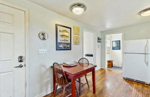 Headlands Cove - Retreat - Foto 21