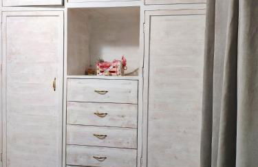 Zika's House - Foto 10