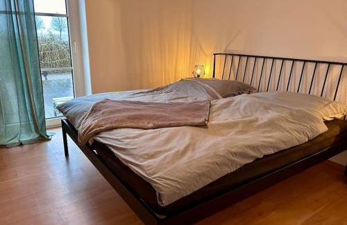 Ferienhaus am Poggensee - Foto 8