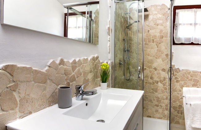 Bougainvillae Trilo - Foto 15