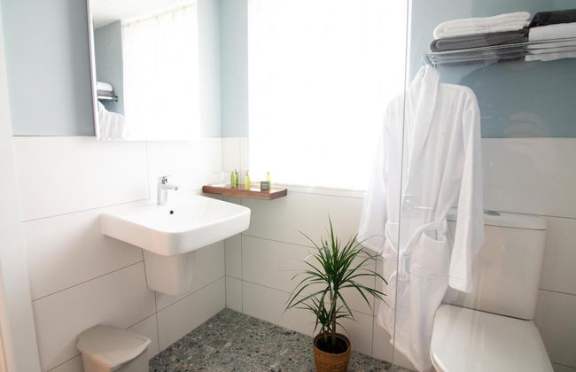 Luxury Villa Six Suites Private Path to Sea - Foto 29