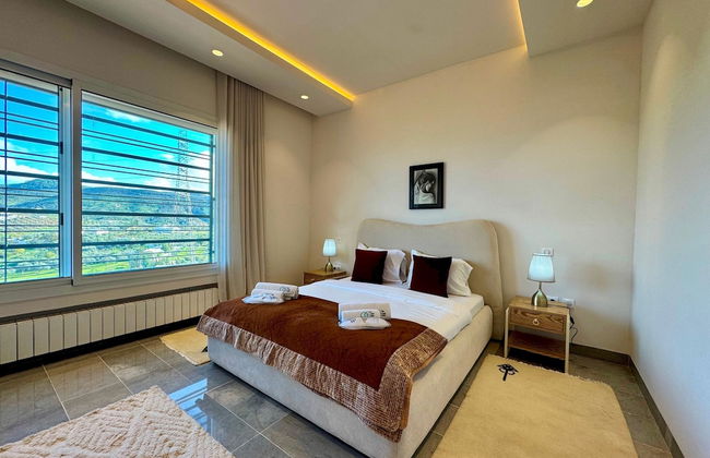 Dar Jalila Evasion Nature a Sidi Thabet - Foto 9