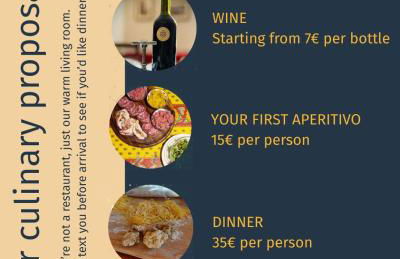 Cascina Nomade - Wine & Scenic Retreat - Foto 8