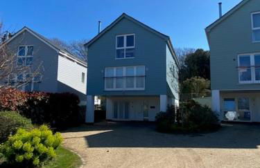 6 The Salterns - Yarmouth - Photo 46