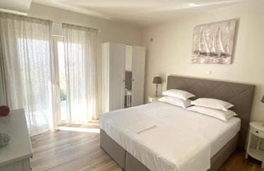 Baltimore.House - Foto 23