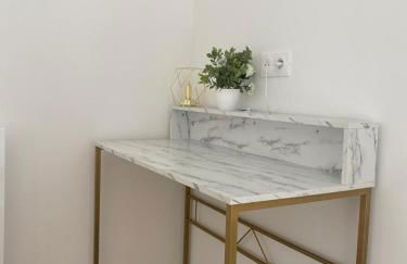 Élégance & Confort au Cœur de Cholet ! - Foto 12