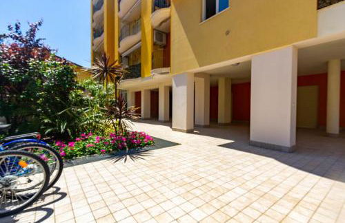 Appartamento Archimede 3 - MyHo Casa - Foto 11