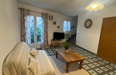 Au cœur de Buis Les Baronnies - Foto 6