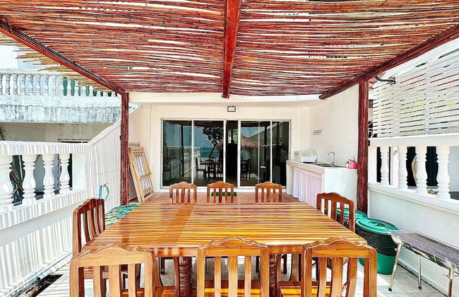 GAO Bayview Banchang - Foto 12