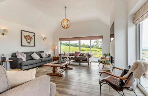 5 Bed in Denbigh oc-86009 - Foto 22