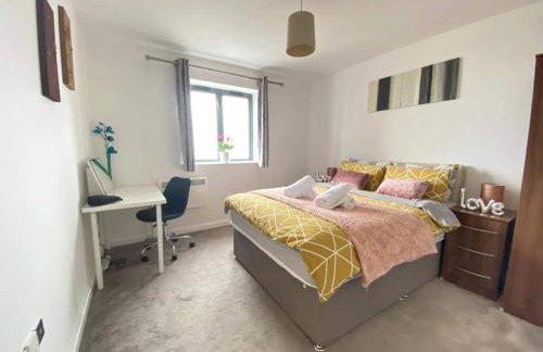 Beach Front APT with Stunning Sea View - Foto 6