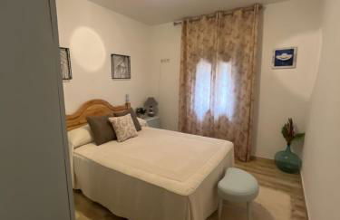 Alojamiento Rural Mariola - Foto 30