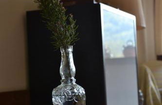 Mas Franch - Foto 35