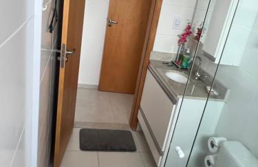 Vista Privilegiada 5 minutos da Basílica - Foto 51