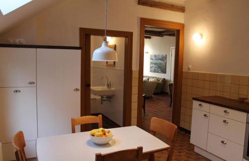 Gretes Hof - Foto 17