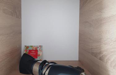 Apartament "W Sz" pod Klonami - Foto 41