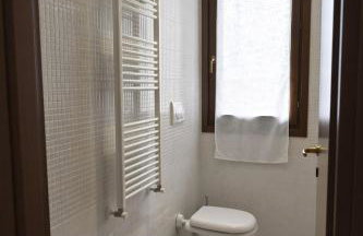 Country Escape - Foto 10