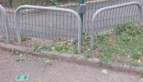 Chazy pres de la cité de l'espace - Foto 4