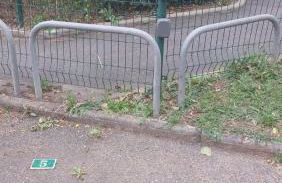 chazi and cosy - Foto 22