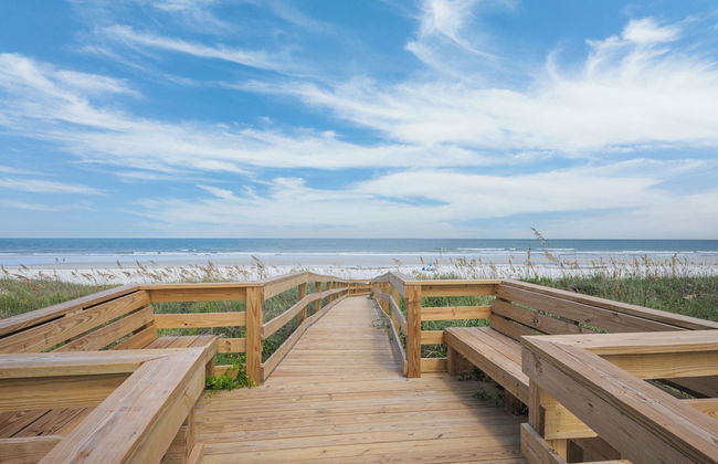 Creston House - Foto 5