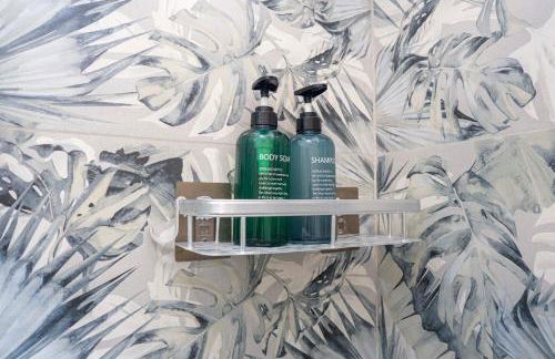 La casetta ai colli - Vicino alla Metro A - Foto 24