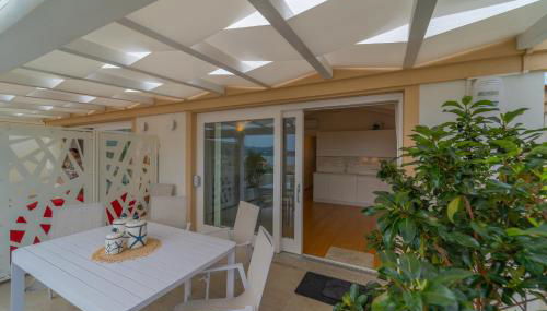 Acqualife Attico 7 - Foto 3