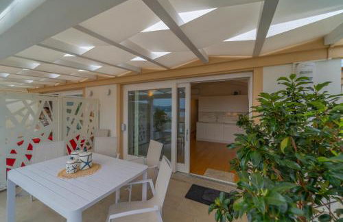 Acqualife Attico 7 - Foto 3