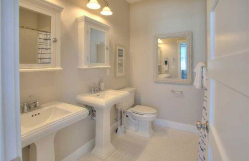 Ciao Bella Beach at Seabrook Hospitality - Foto 26