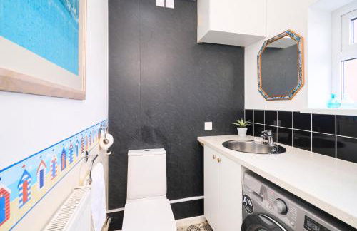 Redlands House By Urban Hideaways - Foto 45