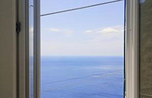 Azzurro Cinque Terre - Photo 10